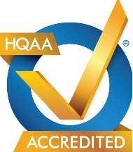 Community Health Accreditation Partner